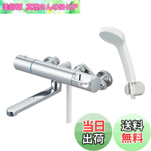 �y���������zLIXIL ( ���N�V�� ) INAX �T�[���X�^�b�g�t�o�X���� RBF-912 (���b�L�n���h���E�G�R�A�N�A�V�����[) ��ʒn�p ���� �V�����[ �������� ����