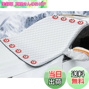 �y���������z2024������ �}�c�_ CX-30 DM�n �J�[�t�����g�K���X�J�o�[ �t�����g�J�o�[ �����h�~�V�[�g �Ԏ��p�݌v �����h�~�J�o�[ �ԗp �T���V�F�[�h �J�o�[ ������ �ی� ��΍� ���ی� �Ռ�