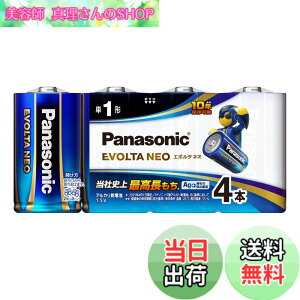 �y���������z�p�i�\�j�b�N �G�{���^NEO �P1�`�A���J�����d�r 4�{�p�b�N LR20NJ/4SW