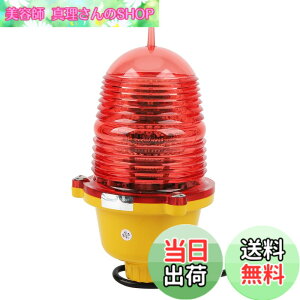 �y���������z�q���Q���A �����P�x�ϏՌ����x���r�[�R�����C�g�A IP68�h���r�[�R���M���� �C�㐅�H�A�����A�^���[�A��`�����H�p (AC110V �펞�I��)