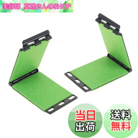 【送料無料】Dreld ギター弦 クリーナー お手入れクリーナー 弦楽器メンテナンス用品 2枚セット ギターウクレレ用滑り止めハンドルベース楽器清掃アクセサリー