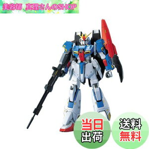 yzMG 1/100 MSZ-006 [[^K_ (@mZK_)