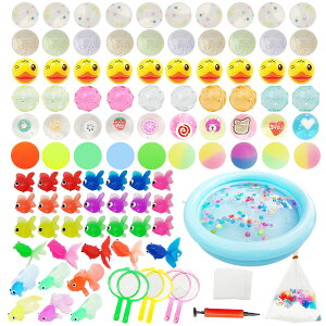 yzHifinger  110_Zbg ŃX[p[{[ X[p[{[ 񂬂 |CՂ ii qǂ Ղ  Cxgp y݃ObY  