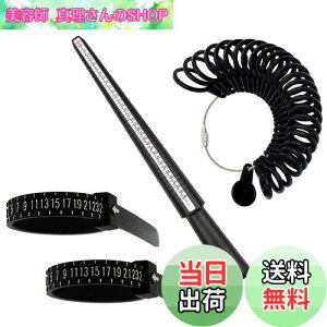 yzAmoYoung OQ[W {WKi1-30Ή &OQ[Woh 1-292{&OQ[W_4ނ̍ۋKi vdl ΏďC w  v w TCY 4_Zbg