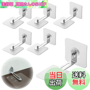 yzDELUXEFOX Ƌ]|h~u Lrlbg]|h~Œ i6Zbgj Jsvh~ ]|h~ ]|h~eCi[ hЗpi tȒP Ƌ̌Œ ]|h~ Ռz