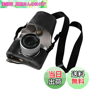 yzp X-M5 p BEADY XM5 p P[X J obO x-m5 xm5 PUU[ JobO V_[Xgbvt ubN