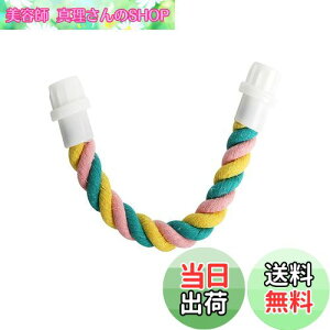 yzWXVOVXW ~܂؁ACR ~܂؁AIE NC~O Rbg [v CR Ap~܂ IE [v p[` tȒP (L)