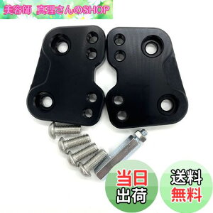 yzmotokano WNT[ 250 SF250 ɓKp pi XebvAbv 40-42mmobN 13-25mmAbv (ubN)