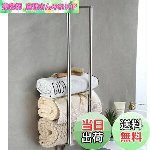 yzYWHWLX ^IbN ǎt ^InK[ ^I| oX[^I[ oX^IX^h  ۂ߂Ď[h[bN oX^Iu ^I[ ^I