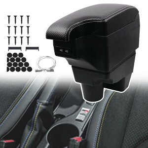 yzSporacingrts ^V^X @\R\[{bNX YARISA[Xg[BOX I| Iu Jy ubNCg^j[XԗpA[XgR\[{