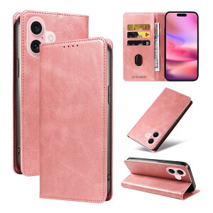 yzQUEASONyiPhone 16 p P[X 蒠^z}Olbg X^h@\ ACz16 p P[X 蒠^ J[h[ h~ hoi[YS[hj