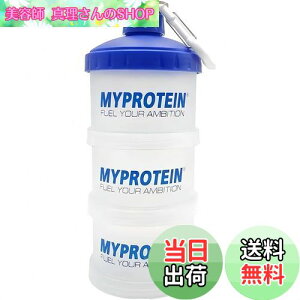 yzBAIHUOWU veCP[X TvgP[X pE_[P[X t@l veCpE_[ veCVFCJ[ 3w  Rl  JvZ [ e gїp ^ 