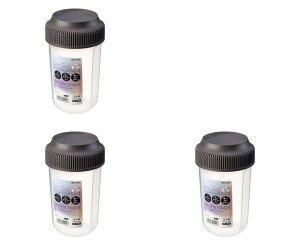 yzy3ZbgzveCVFCJ[ 400ml INDEXBOXt