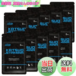 yzy10܃ZbgzKATSUO STAMINA JcTv 1(8)