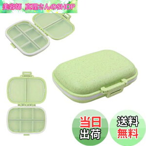 yzaninako  TvgP[X sP[X  P[X ^   gїp  TvP[X s K  h ^ ^[P[X s ᴝ (