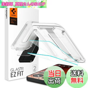 yzSpigen Nothing Phone(3a), (3a) Pro KXtB \tLbgt 9HKX 2 imR[eBO Uh~ EZ Fit AGL09428