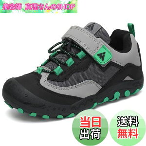 yz[Mishansha] Xj[J[ LbY gbLOV[Y ܐK[h Lv  nCLO q V[Y j̎q ̎q oRC 22.5 cm,ubN267