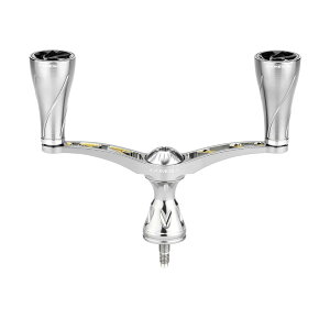 yzSNTX V}m(Shimano) [nh CY92 XsjO[Ή Xe/cCp[ p _unh 92mmmut CJEAWOEGMO CgQ[ E