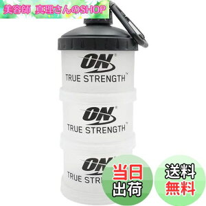 yzBAIHUOWU veCP[X TvgP[X pE_[P[X t@l veCpE_[ veCVFCJ[ 3w  Rl  JvZ [ e gїp ^ 