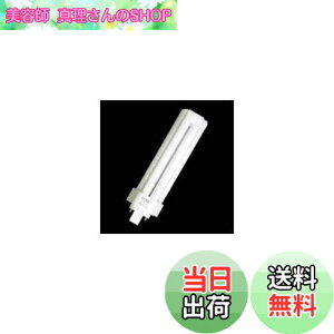 �y���������z�p�i�\�j�b�N �c�C���u���� 24�` �d���F 6�{����u���b�W FHT24EXL