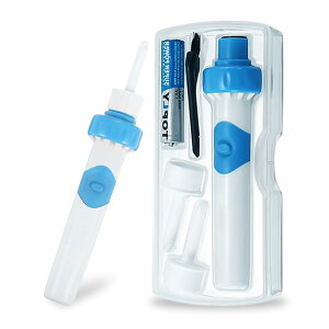 �y���������zaninako ���|�� ������ ������ �z�� �C���[�N���[�i�[ ���|������������ ���C ���� �z���� ���C�����L�b�g ����p�|���@ ���[�P�[�X�t�� �|��