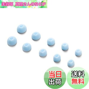 yzAnker Soundcore Liberty 4 NCpC[s[XySCXCzC[`bv/VR / 2w\ / 5TCY e1yA / 10 / XS/S/M/L/XL z(Soundcore Liberty 4 NC ubN Ή)