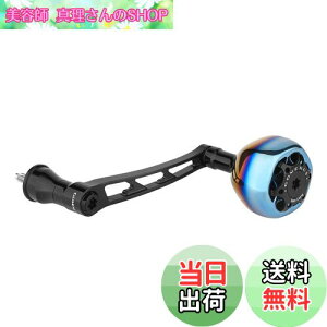 yzSNTX nh 70mm V}m _C XsjO[p ̍\ XW~ `^p[mut