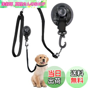 �y���������zS.fields.inc �g���~���O�V�����[���[�h �z�Ճ^�C�v �O���[�~���O �V�����v�[ ���� ���p ���^~��^�� (��)