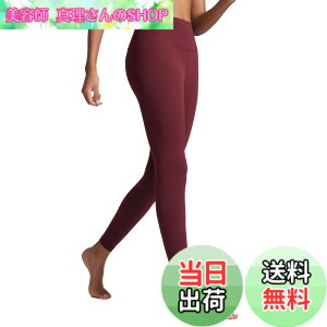 �y���������z[CRZ YOGA] ���M���X ���f�B�[�X ���K�p���c ���K �����^�C�c �X�p�b�c �n�C�E�G�X�g ���r �㕪�� ���K�E�F�A Butterluxe �A�W�A�t�B�b�g �҉�24�C���`/60�Z���` ���b�h�������[ S