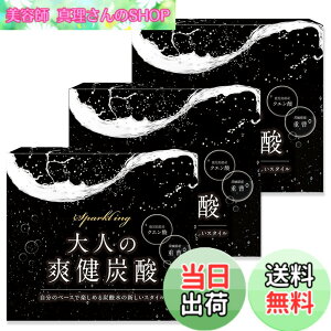 �y���������z��l�̑u���Y�_ �N�G���_ �d�� �y�Ǘ��h�{�m�ďC�z �d���N�G���_�� �H�p�d�� �H�p�N�G���_ �y���������z �Y�_�� ��J�����[ �A���~�j�E���t���[ � �e30�� �u���Y�_ (�e30��