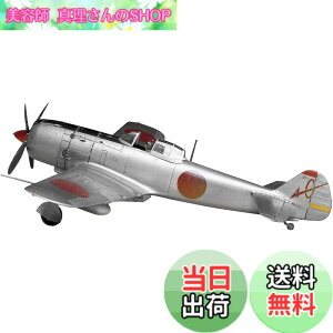���i�摜
