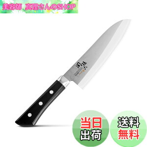 �y���������z�L�� �֑��Z � �֑��Z �� �O�� 165mm AE2905