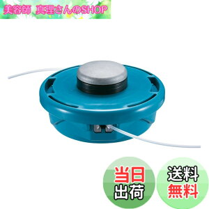 �y���������z�}�L�^ �E���g�����^�����[���[4 �i�C�����R�[�h�p �A���~�����ϋv�d�l A-58241