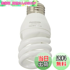 �y���������z�p�i�\�j�b�N �d���`�u���� �p���b�N�{�[�� �������a26mm �d�� 60�` �N�[���F EFD15ED11EF2