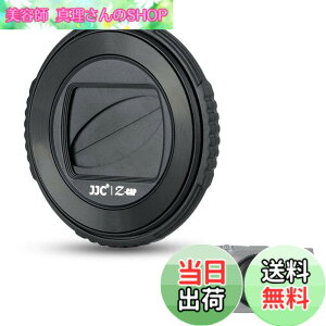 �y���������zJJC �����Y�L���b�v �����Y�o���A �I�����p�X Olympus TG-7 TG-6 TG-5 TG-4 TG-3 TG-2 TG-1 �ɑΉ� LB-T01 �݊�