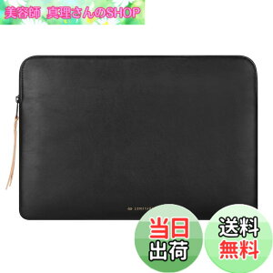 �y���������zComfyable ���^ �m�[�g�p�\�R���P�[�X 14�C���` MacBook Pro 14�C���` M5 2026 Pro/Max A3426 A3427 & M4 M3 M2 M1 �Ή� PU���U�[ ���� �X���[�u�P�[�X, �u���b�N