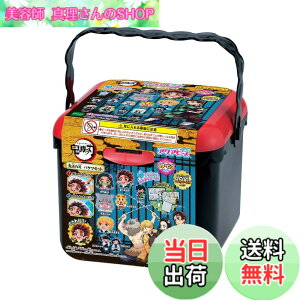 ���i�摜