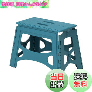 �y���������z�V�n(Tenma) ���ԂɎ��[�ł���܂��ݓ��ݑ� �t�H�[���f�B���O�X�e�b�v ���L �����p �r�� �y���Ď�����t���̃X�e�b�v ���y�F �����l�u���[�z�y�ω׏d100kg�z�y��46x���s29x��