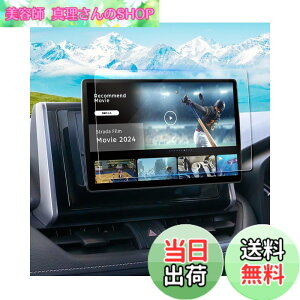 �y���������zruiya �����K���X 2024�V�^ �p�i�\�j�b�N �X�g���[�_ 10�C���` CN-F1X10C1D �t�B���� �ی�t�B���� �i�r�t�B���� ��p �X�g���[�_ �i�r �t�B���� 10�C���` �i�r �ی�t�B���� 9H �J�X�^
