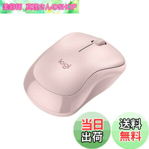 �y���������z�y����z ���W�N�[�� ���C�����X�}�E�X ���� �É� M220RO ���^ �d�r�����ő�18�P�� ���E�Ώ� M220 �}�E�X �����}�E�X �É��}�E�X ���[�Y windows mac chrome �������K�i