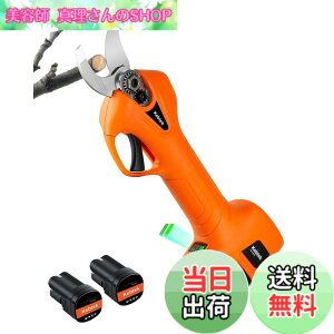 �y���������z�y�y��880g�z�d�C����΂��� Kebtek �R�[�h���X �[�d������΂��� 16.8V �ؒf�a25mm �y�� �����^�ѕ֗� �d���o�T�~ �v�� ������ ���|/���/�ʎ�/�_�Ƒ��}�؂� 2000mAh���`�E���o�b�e��