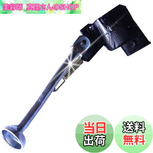 �y���������z�yPiece of peace product�z �W���O �T�C�h�X�^���h JOG ZR evo �G�{�����[�V���� CV50 SA16J 5KN 5PT BB-SA16J �A�v���I 4JP 4LV SA11J ���b�g�C�� YG50 3YJ 3YK (CV50 / 5KN / SA16J)
