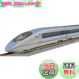 ���i�摜