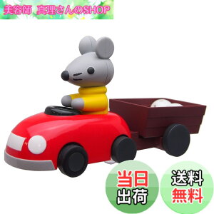 ���i�摜