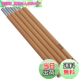 【送料無料】DOD(ディーオーディー) ビッグタープポール 250cm アルミ 収納袋 太さ28mm XP5-507-WD
