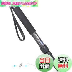 �y���������zINNOREL ��r �J�����p �J�[�{���� 26lb/12kg�ω׏d 5�Z�N�V�����L�k�\ �R���p�N�g �֗� �y�� ���s�p�iRM325C�j