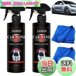 �y���������z�y500ML�z�ԗp�R�[�e�B���O�X�v���[ �h�C�c�n�C�e�N ���Ԃ��s�J�s�J�ɂȂ�ACarsonic�i�m���[�g���N�I�[�c�R�[�e�B���O�܁A�ԗp�R�[�e�B���O�X�v���[ �h�C�c�n�C�e�N�ACar Nano�R