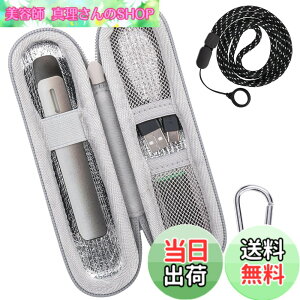 �y���������z�yco2CREA ���[�P�[�X�zDr.Stick TypeX/DR.VAPE Model 3/2�ɑΉ� �ϏՌ� �h�� For Dr Stick/DR.VAPE2�{�̐�p���[�P�[�X�C�O���[�i�P�[�X�̂݁j