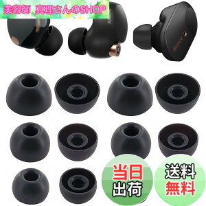 �y���������zA-Pcas �C���[�s�[�X WF-1000XM5�p WF-1000XM4�p WF-1000XM3�pWF-C700n�p WF-C500 �p �\�j�[���S���C�����X�w�b�h�z���p �C���[�`�b�v �t�����܂܏[�d�P�[�X�ɓ���� ���K �t�B�b�g�� ��������