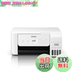 �y���������z�G�v�\�� �v�����^�[ �G�R�^���N���� A4�J���[�C���N�W�F�b�g�����@ EP-M476T